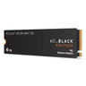 WD_BLACK SN7100 NVMe SSD