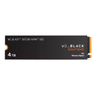 WD_BLACK SN7100 NVMe SSD