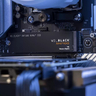 WD_BLACK SN7100 NVMe SSD
