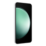 Galaxy S23 FE 5G 256GB Mint