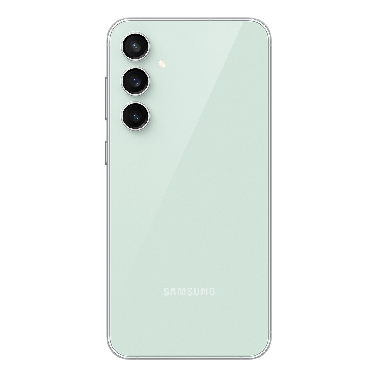 Galaxy S23 FE 5G 256GB Mint