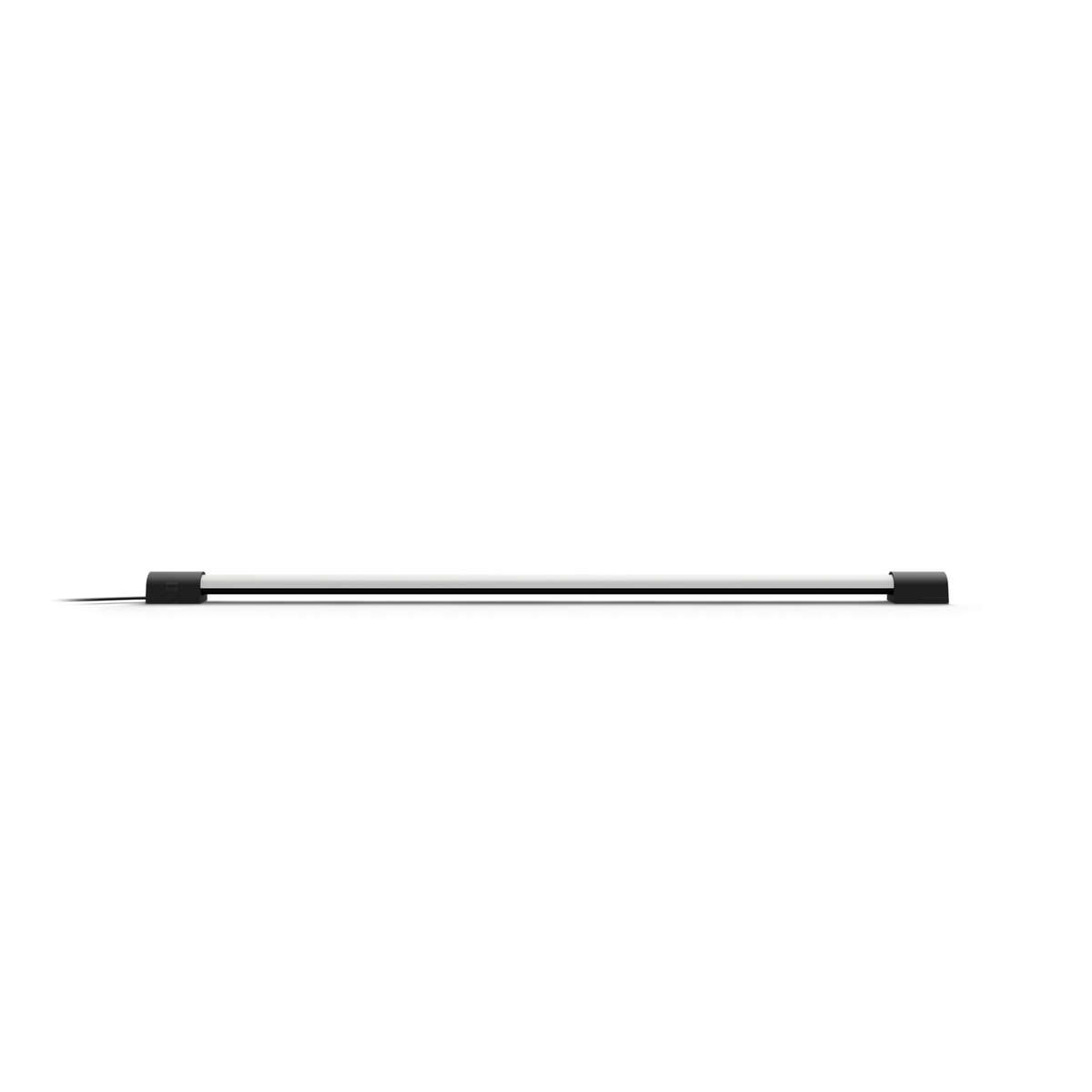 Play gradient light tube CMP black EU/UK