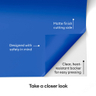 Cricut Smart Vinyl Removable(Wht) 3 Pack
