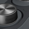 Pi5 S2 Storm Grey