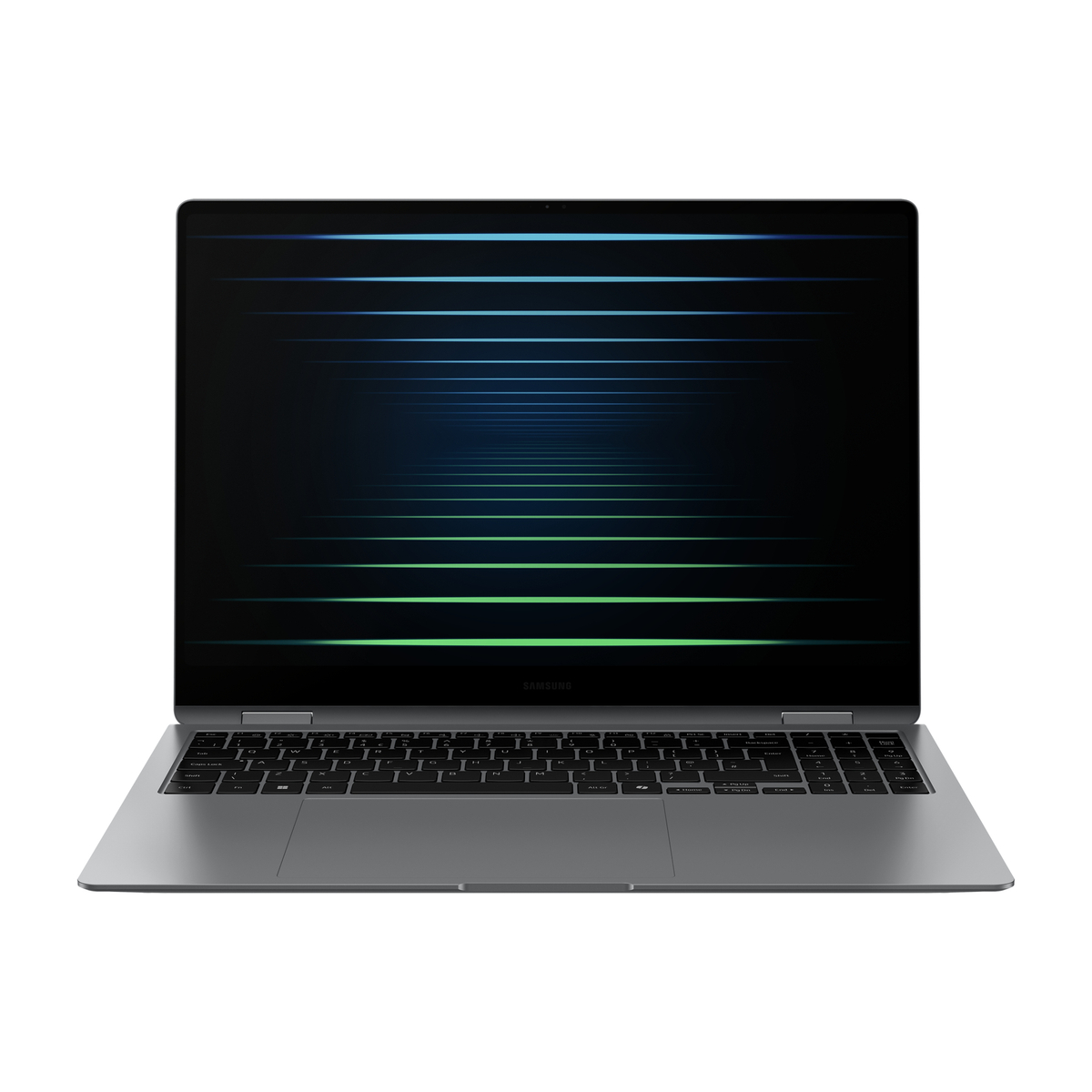 GBOOK5 Pro 360 16