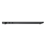 GBOOK5 Pro 360 16