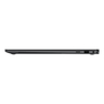 GBOOK5 Pro 360 16
