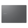 GBOOK5 Pro 360 16