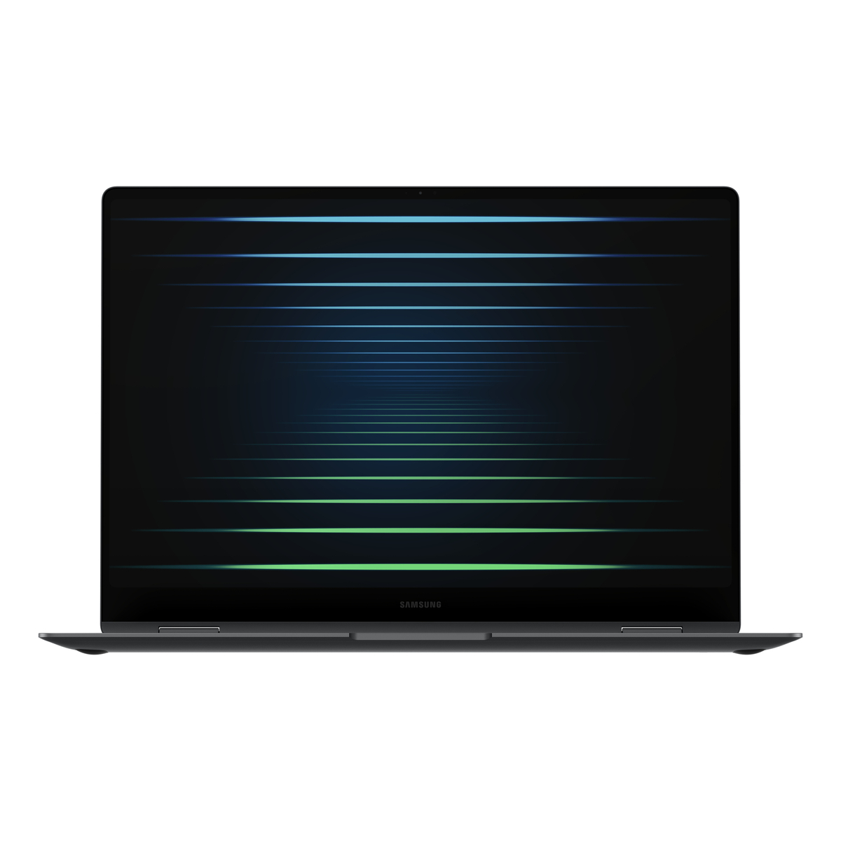 GBOOK5 Pro 360 16