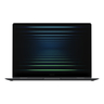 GBOOK5 Pro 360 16