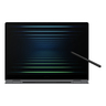 GBOOK5 Pro 360 16