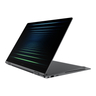 GBOOK5 Pro 360 16