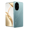 200 5g 256gb Dual Sim - Emerald Green