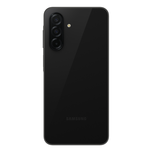 A26 Black 128GB Enterpise Ed