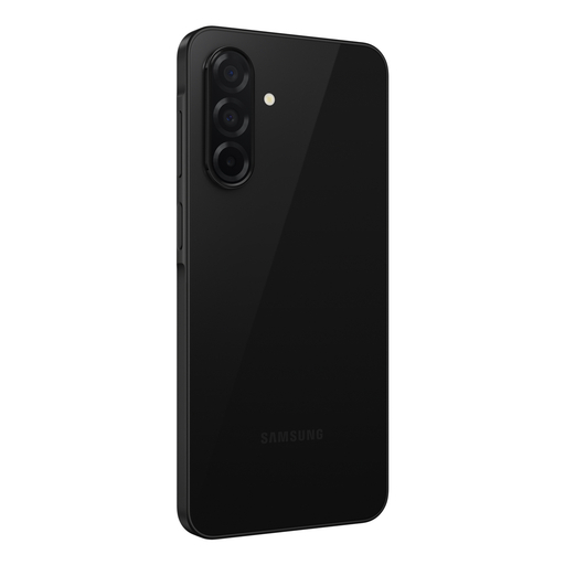 A26 Black 128GB Enterpise Ed