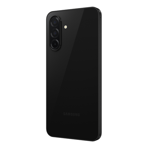 A26 Black 128GB Enterpise Ed