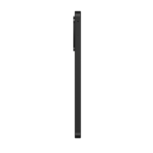 A26 Black 128GB Enterpise Ed