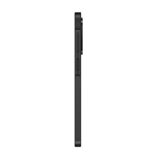 A26 Black 128GB Enterpise Ed