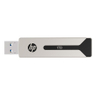 HP USB 3.2 DUAL DRIVE HP 911 PRO 256GB