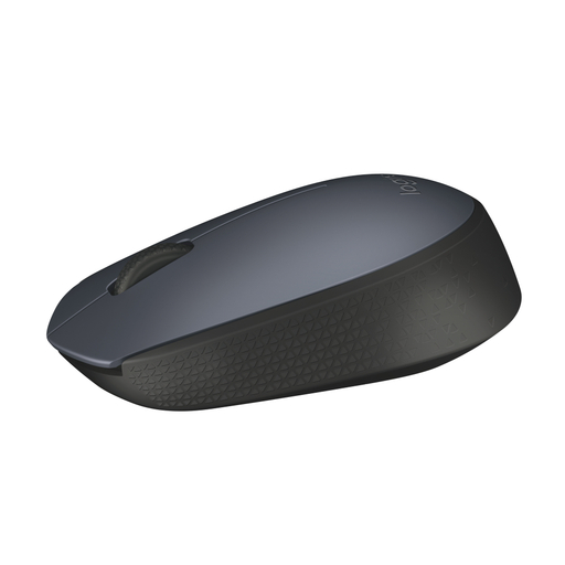 M170 W/Less Mouse Argos Retail