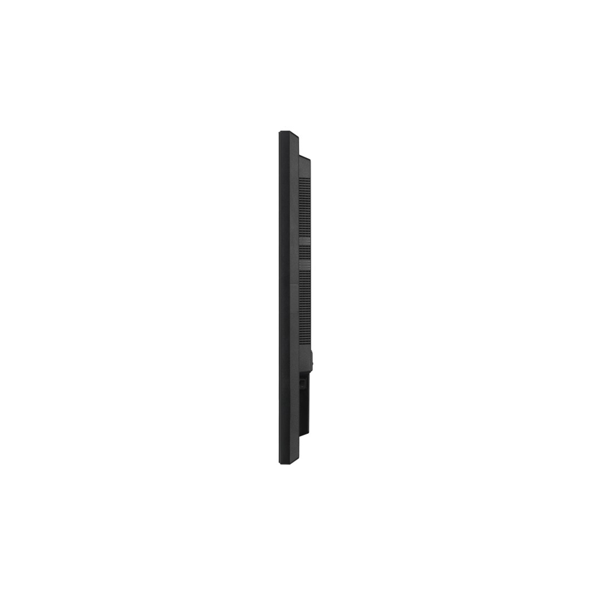 PN65D-4H 65