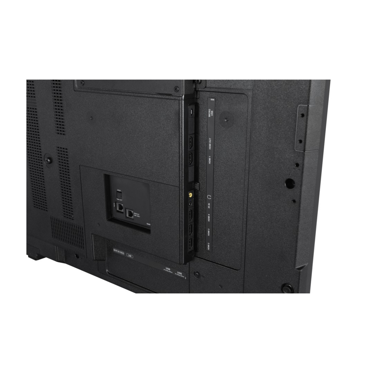 PN65D-4H 65