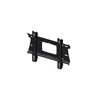 PZX0 Flat Wall Mount 30-40 60kg 400x200