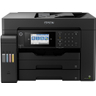 EcoTank ET-16600 A3 Colour MFP