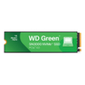 WD Green SN3000 500GB NVMe SSD