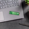 WD Green SN3000 500GB NVMe SSD