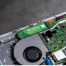 WD Green SN3000 500GB NVMe SSD