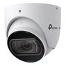 4MP IR MotorizedVarifocal Turret Net Cam