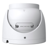 4MP IR MotorizedVarifocal Turret Net Cam
