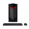 N50-130 16GB 1TB R7 7700 RX7600 W11H