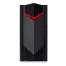N50-130 16GB 1TB R7 7700 RX7600 W11H