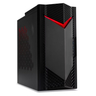 N50-130 16GB 1TB R7 7700 RX7600 W11H