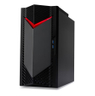 N50-130 16GB 1TB R7 7700 RX7600 W11H