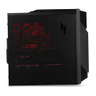 N50-130 16GB 1TB R7 7700 RX7600 W11H