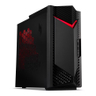 N50-130 16GB 1TB R7 7700 RX7600 W11H