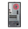 N50-130 16GB 1TB R7 7700 RX7600 W11H