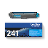 TN241C Cyan 1.4k Pages Toner