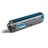 TN241C Cyan 1.4k Pages Toner