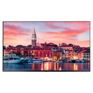 LG, 50UR762H3ZC 50 UHD Hotel TV