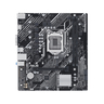 MB INT LGA1200 Prime H510M-K R2 D4 MATX