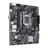 MB INT LGA1200 Prime H510M-K R2 D4 MATX