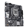 MB INT LGA1200 Prime H510M-K R2 D4 MATX
