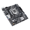 MB INT LGA1200 Prime H510M-K R2 D4 MATX