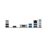 MB INT LGA1200 Prime H510M-K R2 D4 MATX