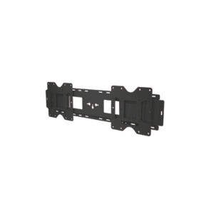 Peerless, LG-WMF86BH Flat Wall Mount LG 86BH5C