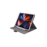 Tekview iPad Air M2 11 Air 10.9 Rose
